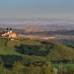 Holiday home Danube Dreamin' *