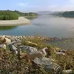 Danube Dreamin' * Leiben