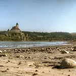 Danube Dreamin' Holiday home *
