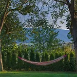 Danube Dreamin' Holiday home