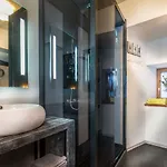 Danube Dreamin' Holiday home