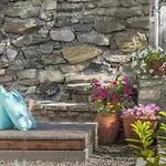 Danube Dreamin' * Leiben