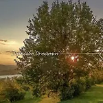 Danube Dreamin' Holiday home Leiben