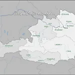 Holiday home Danube Dreamin' Leiben