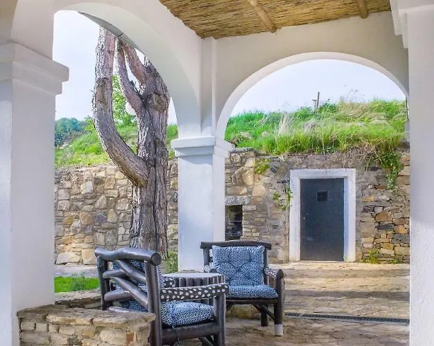 Danube Dreamin' * Leiben