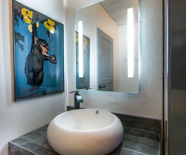 Danube Dreamin' * Leiben