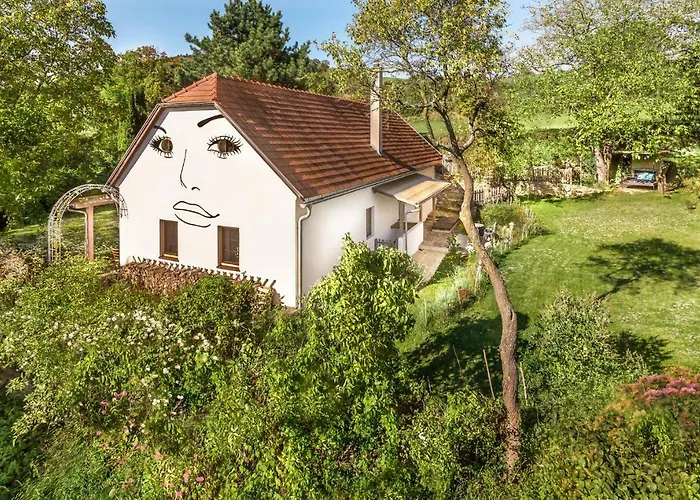 Danube Dreamin' * Leiben