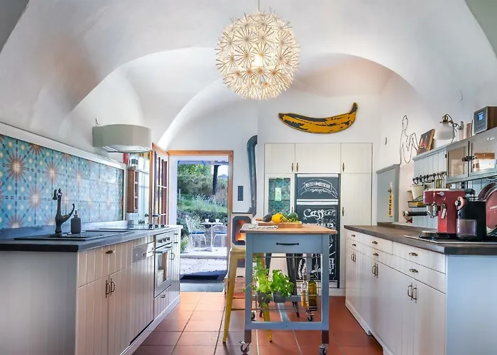 Holiday home Danube Dreamin' Leiben